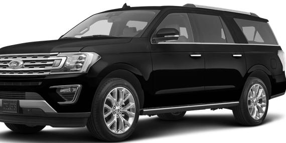 FORD EXPEDITION MAX 2019 1FMJK2ATXKEA15979 image FORD EXPEDITION MAX 2019 1FMJK2ATXKEA15979 image